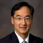 Dr. Howard Kim Song, MD