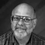 Dr. Howard J. Sosna, MD