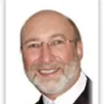 Dr. Howard E. Spector