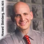 Dr. Howard Steinberg, DMD, MDS