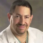 Dr. Howard Mark Yerman, MD