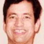 Dr. Howard Stephens Young, MD