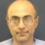 Dr. Hrair E. Darakjian, MD