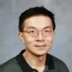 Dr. Hsiang-Sen Robert Yeh, MD