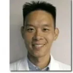 Dr. Hsienta Fang, MD