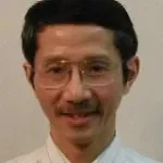 Dr. Hsushi Yeh, MD