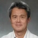 Dr. Huathin Khaw, MD