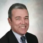 Dr. Hubert Macon Landers, MD