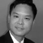 Dr. Hubert Emery Sie, MD