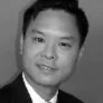 Dr. Hubert Emery Sie, MD