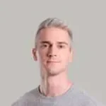 Dr. Hudson Elmore, MD