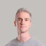 Dr. Hudson Elmore, MD