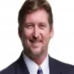 Dr. Hudson S. Johnston