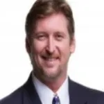 Dr. Hudson S. Johnston