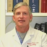 Dr. Hudson Clyde Rogers, MD
