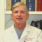 Dr. Hudson Clyde Rogers, MD