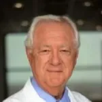 Dr. Hugh Daryl Allen, MD