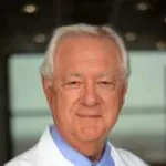 Dr. Hugh Daryl Allen, MD