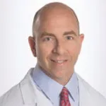 Dr. Hugh Lawrence Bassewitz, MD