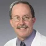 Dr. Hugh E. Carmichael, MD