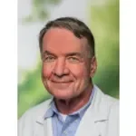 Dr. Hugh M. Dennis, MD
