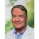 Dr. Hugh M. Dennis, MD
