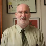 Dr. Hugh Marshall Ettlinger, DO