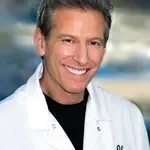 Dr. Hugh Flax