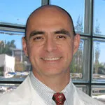Dr. Hugh Anthony Gelabert, MD
