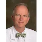 Dr. Hugh J. Hagan, IIi IIi, MD