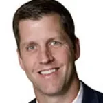 Dr. Hugh Leavell Houston, MD