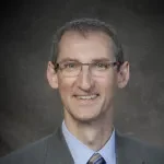 Dr. Hugh Vincent Macdonald, MD