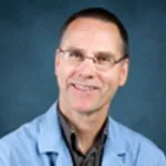 Dr. Hugh Thomas Mchugh, MD