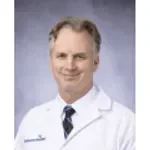 Dr. Hugh Mcpherson, MD