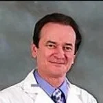 Dr. Hugo Joseph Andreini, MD
