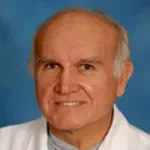 Dr. Hugo Adriano Davalos, MD