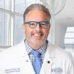 Dr. Hugo Davila, MD