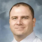 Dr. Hugo Escobar, MD