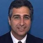 Dr. Hugo Francisco Gonzalez, MD