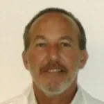 Dr. Hugo Lazaro Perez, MD