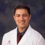 Dr. Hugo Mayorga Razo, MD