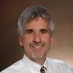 Dr. Hugo Ramon Rosen, MD