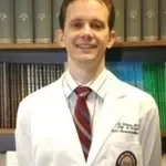 Dr. Hugo St Hilaire, DDS, MD