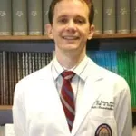 Dr. Hugo St Hilaire, DDS, MD