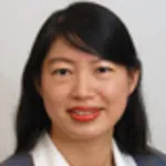 Dr. Huihong Xu, MD