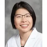 Dr. Huiming Hon, MD