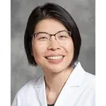 Dr. Huiming Hon, MD