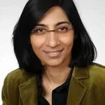 Dr. Huma Asmat Quraishi, MD