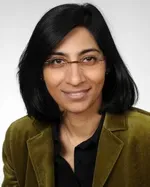 Dr. Huma Asmat Quraishi, MD
