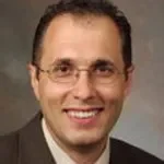 Dr. Hammam Hadi Akbik, MD